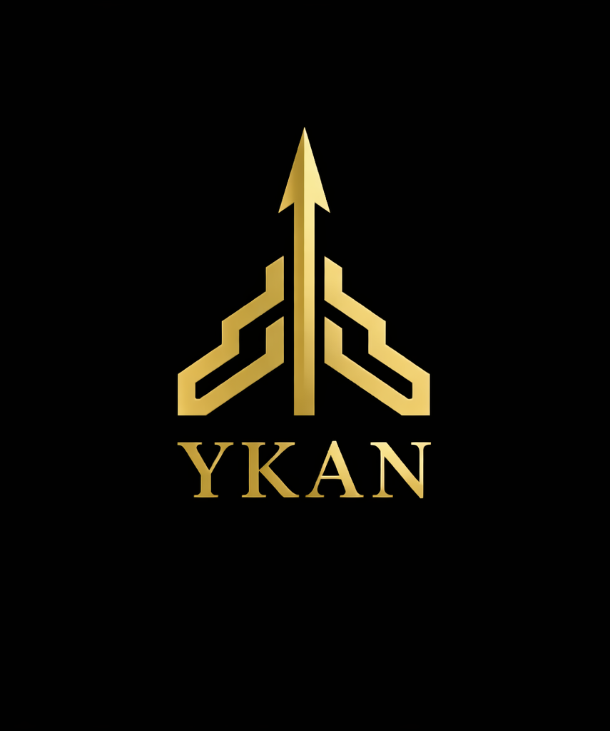 YKAN